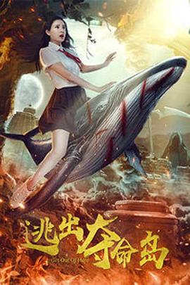 kpd在线