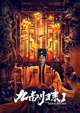 男生女生一起差差差