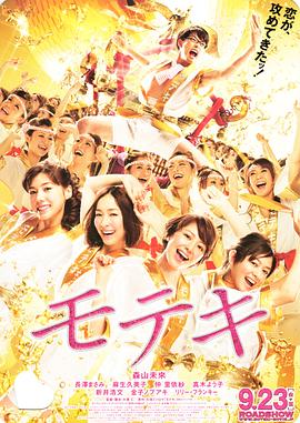 伊人最新网址