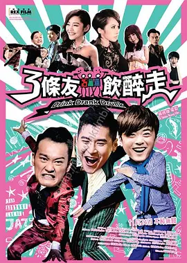 国产精品成人一区