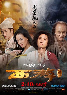 成人一区二区在线