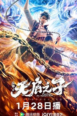 美女扒精光视频网站
