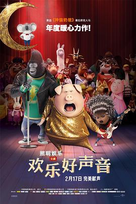 亚洲日日做天天做日日谢