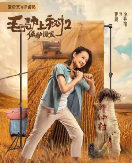 小小姑娘免费观看全集播放