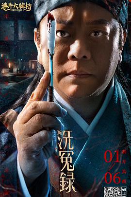 孕交ⅴideos小孕妇xx另