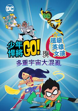 久久精品国产99国产精品亚洲