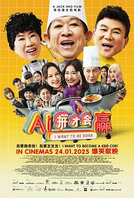 在线亚洲精品视频