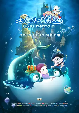 《消失的初恋》免费观看