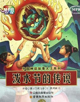 寡妇av