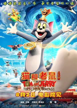 好毛片的毛片