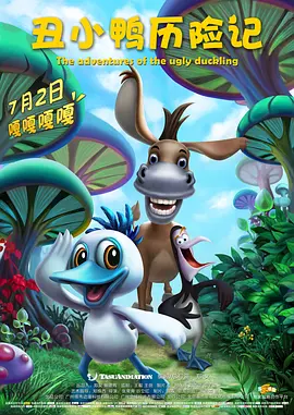 91亚洲精品一区二区
