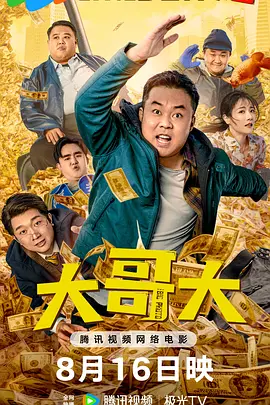 18一20亚洲gay无套男男