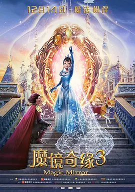 毛片视频观看
