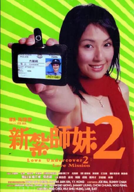 亚洲精品中文字幕区