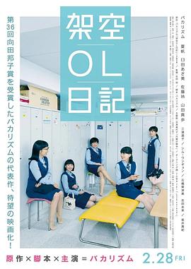 99精品免费