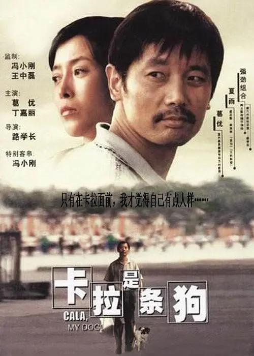 大型av综合网站