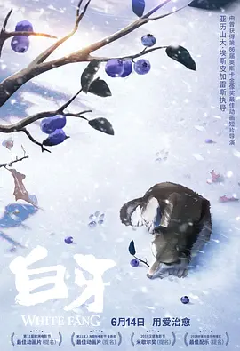 韩国电影无删减版