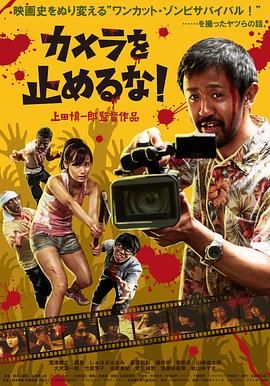 国产福利午夜自产拍视频在线
