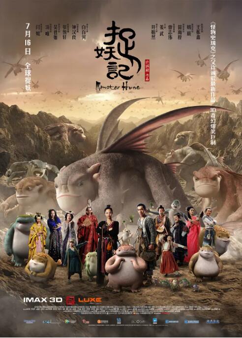 久久国产视屏