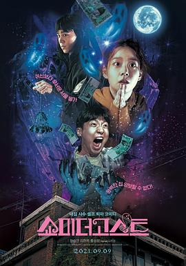 91最新视频在线观看