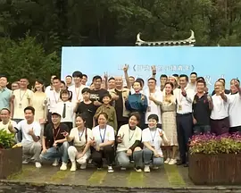 又湿又黄裸乳漫画无遮挡网站