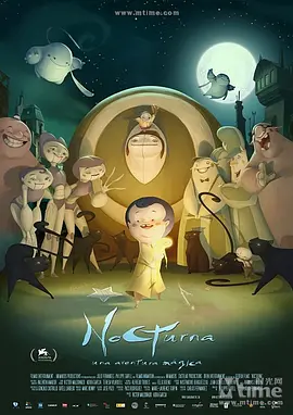 日韩欧美一级毛片精品6