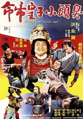 噜噜色噜噜色