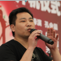 香蕉成人短视频app免费推广