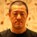 阳光电影 下载