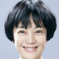 新婚夫妇性生活