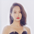 女医生的生理