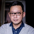 18岁看的电影