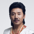 最后的深爱