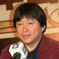 在家里发生的事情