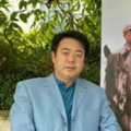 亚洲精品久久久久久国产精华液