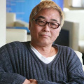 军队入伍前的正式性爱