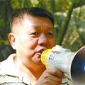 bibijonesav在线播放