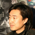 亚洲欧美在线观看首页