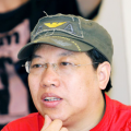 亚洲视频导航