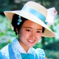伦小说
