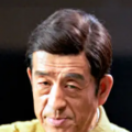 国内成人自拍视频