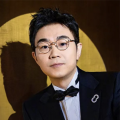 欧美日韩视频二区三区
