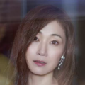 少妇高潮浪潮av99网站