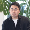 av黄网