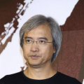 亚洲国产精品日韩在线观看