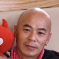 悠悠资源网先锋影音