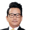 欧美国产综合在线
