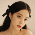 小川阿佐美pgd-606在线