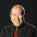 尤物视频入口
