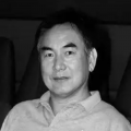 亚洲巨乳在线观看
